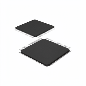 128 TQFP Exposed Pad LAN9313-NZW-TR Authorized Distributor Buy Electronics Components Online Interface - Product Image 1