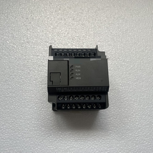 Sc-4-<span class=keywords><strong>1</strong></span> 220V Kontaktor Magnetik <span class=keywords><strong>1</strong></span> Buah Baru Gratis Pengiriman Sc41 Baru Asli Stok Tersedia Otomatisasi Industri Pac Dedicated Plc <span class=keywords><strong>Prog</strong></span> - Product Image 4