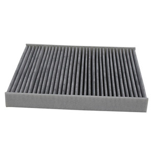 Camel — <span class=keywords><strong>filtre</strong></span> de cabine CUK23014-2 Original allemand, certifié, OEM 64119366401 64119366403 - Product Image 3