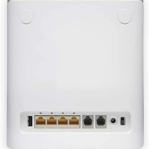 เราเตอร์ไร้สาย ZTE MF286D 4G LTE - Product Image 1