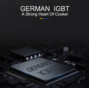 Meilleure cuisinière à <span class=keywords><strong>Induction</strong></span> commerciale en acier inoxydable 3500 Watts table de cuisson électrique panneau <span class=keywords><strong>Plat</strong></span> 3500 W plaque de cuisson à <span class=keywords><strong>Induction</strong></span> - Product Image 5