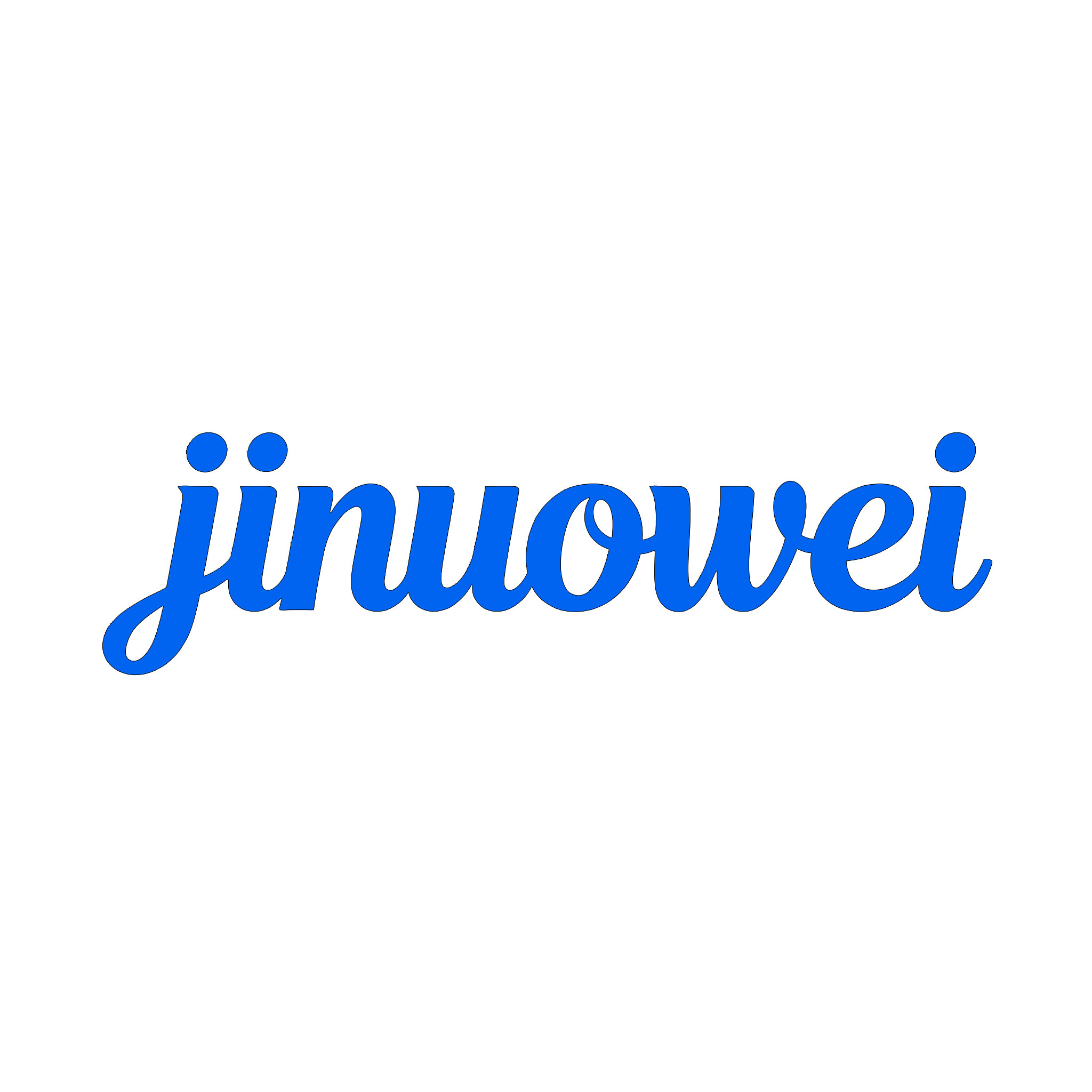 Dongguan Jinowei Technology Industry Co., Ltd. logo