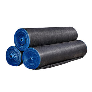 Filet d'ombrage en HDPE pour serres et auvents d'utilisation extérieure Abri solaire imperméable <span class=keywords><strong>Triangle</strong></span> <span class=keywords><strong>Protection</strong></span> pare-<span class=keywords><strong>soleil</strong></span> extérieur auvent jardin - Product Image 6