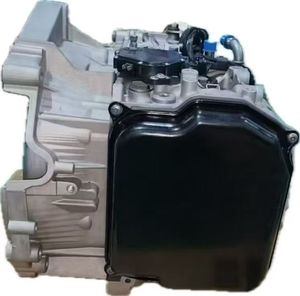Cambio Automatico Usato YIDA, Gruppo Trasmissione Sostitutivo per Peugeot 206 307, Citroen C5, <span class=keywords><strong>Clio</strong></span> 1.6L 2.0L, Garanzia 3 Mesi - Product Image 1