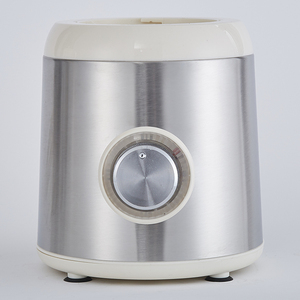 <span class=keywords><strong>Mixeur</strong></span> Commercial Électrique Robuste pour Smoothies et Jus – <span class=keywords><strong>Robot</strong></span> <span class=keywords><strong>Mixeur</strong></span> Professionnel - Product Image 6