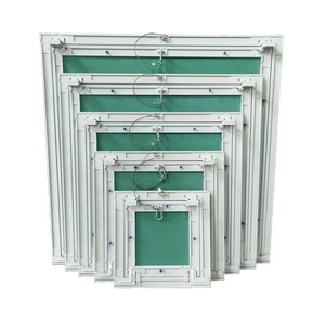 Erişim paneli OEM fabrika özelleştirmek projeler için - Product Image 3