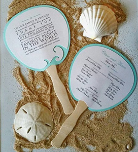 8インチ長い波状スティック天然木の波状アイスキャンデークラフトスティックペイントスティック舌圧子に最適 - Product Image 5