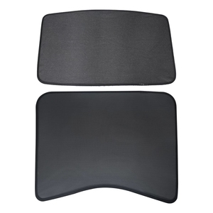 Accessori Per auto Anteriore Posteriore Side Car Parasole Tetto Lucernario Shades Per <span class=keywords><strong>Tesla</strong></span> Modello 3 <span class=keywords><strong>Tre</strong></span> 2017-2020 - Product Image 2