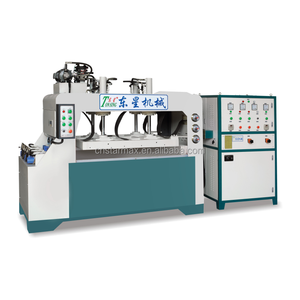 Machine <span class=keywords><strong>de</strong></span> <span class=keywords><strong>presse</strong></span> à haute fréquence pour le collage <span class=keywords><strong>de</strong></span> bord en <span class=keywords><strong>bois</strong></span> massif noyau d'engrenage <span class=keywords><strong>de</strong></span> moteur <span class=keywords><strong>de</strong></span> <span class=keywords><strong>menuisier</strong></span> <span class=keywords><strong>de</strong></span> panneau incurvé HF à durcissement rapide pour planches en <span class=keywords><strong>bois</strong></span> - Product Image 1