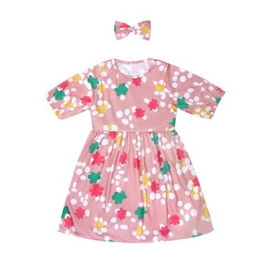 <span class=keywords><strong>Disfraz</strong></span> <span class=keywords><strong>de</strong></span> Anciana para Niños, Carnaval <span class=keywords><strong>de</strong></span> Halloween, <span class=keywords><strong>Disfraz</strong></span> <span class=keywords><strong>de</strong></span> Cosplay <span class=keywords><strong>de</strong></span> Abuela con Muleta, Peluca y Accesorios CARR-032 - Product Image 3