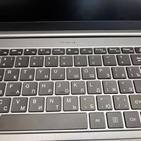 Laptop 16 Pollici Intel Core Ultra 5 125H 16GB RAM 512GB SSD Windows 11 Computer Portatile Aziendale Vendita all'Ingrosso OEM ODM Personalizzazione di Fabbrica