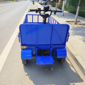 Barrières de sécurité détachables LOADPRO, adaptées aux articles de grande et de petite taille, et aux diverses localités - Product Image 3