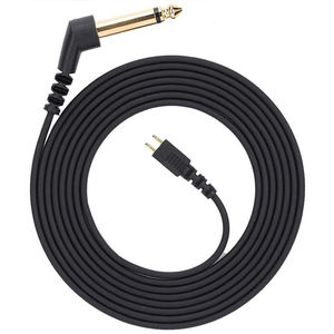 Nuovo B71 Audiometro Bone Conduttore Cuffie del Cavo di Legare - Product Image 4