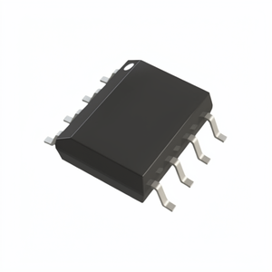 8 SOIC (0,154 po, largeur 3,90 mm) à puce exposée, Distributeur agréé ADA4922-1ARDZ-R7 IC ADC DRIVER 8SOIC - Product Image 1