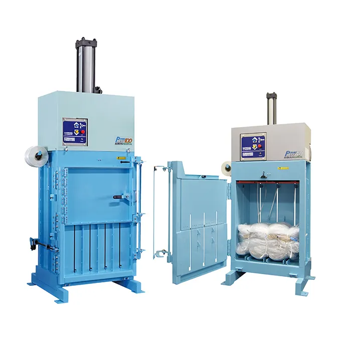 High quality wholesaler mechanical power press machines for sale