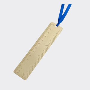 <span class=keywords><strong>Règle</strong></span> en métal gravée chimiquement, <span class=keywords><strong>règle</strong></span> graduée durable en acier inoxydable, <span class=keywords><strong>règle</strong></span> en métal cadeau - Product Image 2