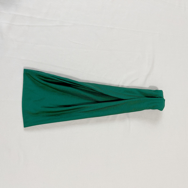 vert 9