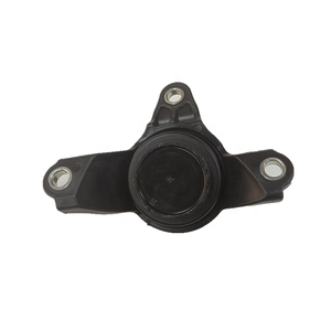 Dengan Kualitas produk yang baik Auto suku cadang mesin karet Mount OEM Mount 50870-T2F-A02 50870-T2F-A02 - Product Image 5