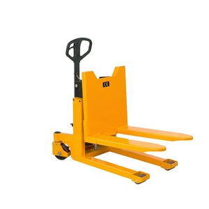 Sinolift 90 डिग्री घुमाएँ मैनुअल फूस की <span class=keywords><strong>tilter</strong></span> - Product Image 2