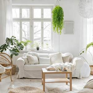 ดอกอะมารันธัส คาดาวัตตัส ประดิษฐ์จากโฟม รูปทรงเส้นไหม ขายดี ใช้ตกแต่งดอกไม้ - Product Image 5