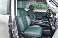 2026 Vente en Gros Chery Jetour Traveller SUV Hybride Automatique Nouvelle Voiture 7 Places Véhicules Voyager Jetour Jet Nouvelle Voiture