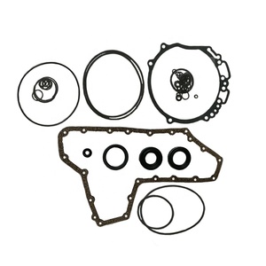 Комплект для ремонта трансмиссии Murano Teana Presage - Product Image 1