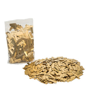 Tiras <span class=keywords><strong>de</strong></span> Soldadura <span class=keywords><strong>de</strong></span> <span class=keywords><strong>Cobre</strong></span> Marca Aibei para Soldadura Fuerte, Segmentos <span class=keywords><strong>de</strong></span> Hojas <span class=keywords><strong>de</strong></span> Sierra <span class=keywords><strong>de</strong></span> Diamante, Puntas Fáciles <span class=keywords><strong>de</strong></span> Usar - Product Image 6