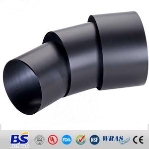 Lámina de goma de crepé para suela de zapato, venta al por mayor de fábrica - Product Image 2