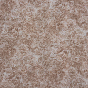 Hometextile Redsuntex Bark Impreso en relieve Holland Velvet Bonded Fleece Fabric para tapicería de sofá - Product Image 2