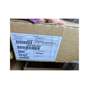 Haut-parleur de haute qualité, klaxon de basse Dynaudio 6.5 pouces 2Ω pour Volkswagen tels que Golf, Lamando, Je-tta, Ti-guan, Scirocco, etc. - Product Image 2