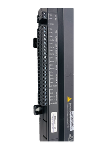 Smart Cloud TCP/IP Card/Code Access Control Mainboard Controller for Turnstile Gate - Product Image 5
