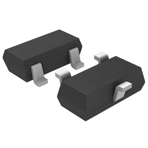 SL869 V3A107T001000 NOUVEAU ET ORIGINAL Puce IC Composants électroniques Microchip Fournisseur de services BOM - Product Image 1