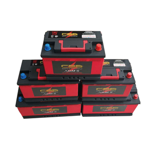 <span class=keywords><strong>Batterie</strong></span> <span class=keywords><strong>de</strong></span> démarrage <span class=keywords><strong>de</strong></span> <span class=keywords><strong>voiture</strong></span> au lithium-ion <span class=keywords><strong>12</strong></span> <span class=keywords><strong>volts</strong></span> 61010 Lifepo4 12V 60ah <span class=keywords><strong>Batterie</strong></span> <span class=keywords><strong>de</strong></span> <span class=keywords><strong>voiture</strong></span> au lithium - Product Image 6