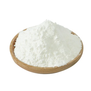 Poudre <span class=keywords><strong>de</strong></span> jus <span class=keywords><strong>de</strong></span> fruit <span class=keywords><strong>de</strong></span> <span class=keywords><strong>litchi</strong></span> soluble dans l'<span class=keywords><strong>eau</strong></span> en poudre d'extrait <span class=keywords><strong>de</strong></span> fruit <span class=keywords><strong>de</strong></span> <span class=keywords><strong>litchi</strong></span> lyophilisé naturel - Product Image 5