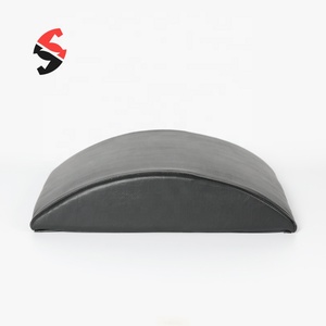 Thảm Tập Bụng Chất Lượng Cao Đệm Tập Thể Dục Cốt Lõi Thảm Tập Thể Dục Nhà Sản Xuất - Product Image 1