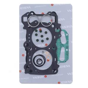 ชุดปะเก็นปลายด้านบน - Product Image 2