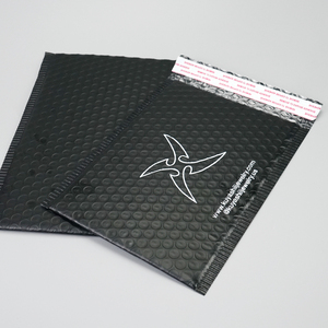 burbuja sobres bolsa de envío de la entrega de embalaje de bolsas de burbuja de aire resistencia en los anuncios publicitarios - Product Image 6