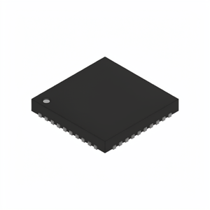 Composants électroniques originaux One Stop Service Memory 8 DIP NM93C56AN - Product Image 1