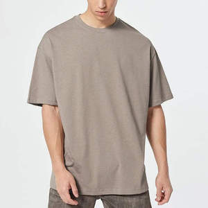 Wembley Sports Men's Casual <b>Shirts</b> V-Neck Horn <b>Button</b> Polyester/Cotton Flannel Quick Dry Breathable Anti-Wrinkle Summer - Product Image 1