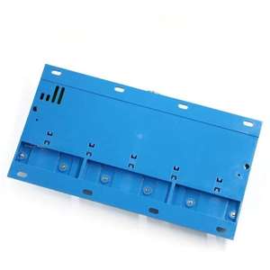 OTS Modern tasarım çelik şerit dedektörü otel asansörler için <span class=keywords><strong>ABE21700X8</strong></span> kemer algılama cihazı - Product Image 5