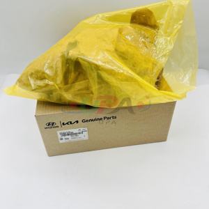 Eje de Equilibrio de Alta Calidad para Sistema de Motor SHAFT ASSY-BALANCE 23300-2JTA0 233002JTA0 para Hyundai Grandeur IG 23300 2JTA0 - Product Image 1