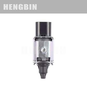 โซลินอยด์วาล์วสุญญากาศ LF15-18-741วาล์วควบคุม EGR 911-909 LF1518741 - Product Image 5