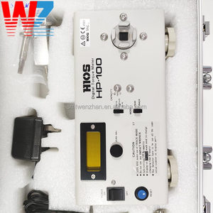 Máy Đo Mô-men Xoắn Độ Chính Xác Cao Máy Đo Mô-men Xoắn Kỹ Thuật Số SMT HP-100 - Product Image 4