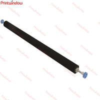 Roller Transfer Berkualitas Tinggi Printwindow untuk Printer HP Color LaserJet CP5225/n/dn