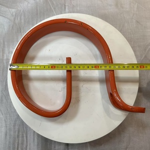 कारखाने दिशासूचक टिन, कृषक शोवेल - Product Image 2