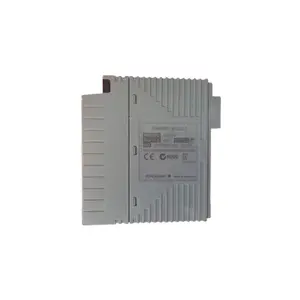 Ethernet Communication Module YOKOGW LE111-S00