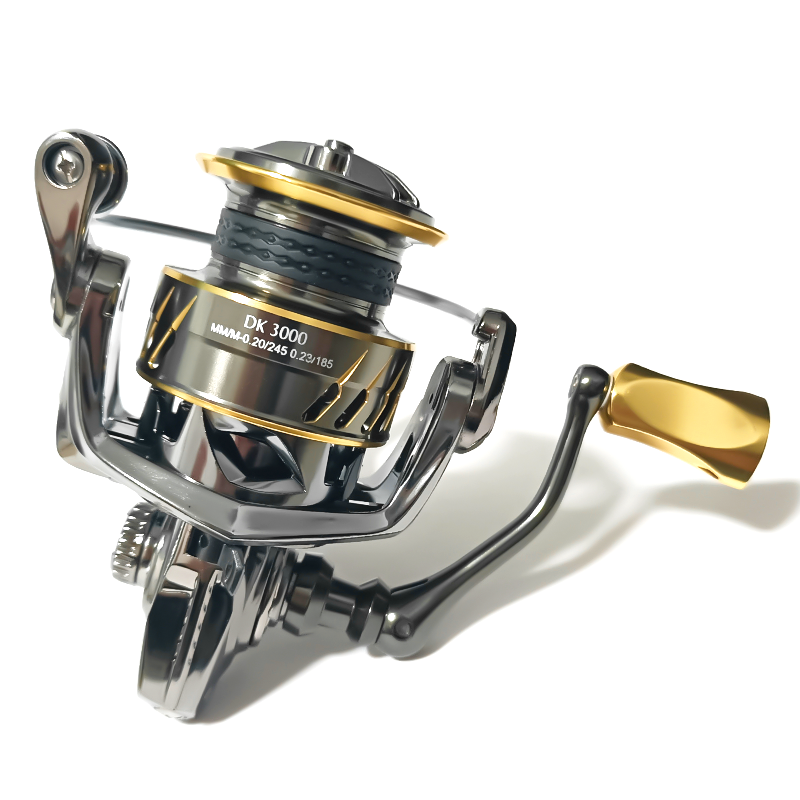 dk 3000 fishing reel PENN BTLIII3000DX Battle III DX Spinning : Sports & Outdoors WARRIOR RA Baits Type REEL FRONTAL FLOUNDER EMINENCE DK