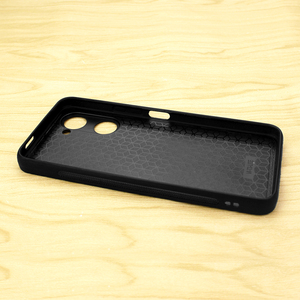 Housses de protection personnalisées pour téléphone portable <span class=keywords><strong>Vivo</strong></span> T3 Lite Y17S Y77 Y78 + Y50 - Product Image 6