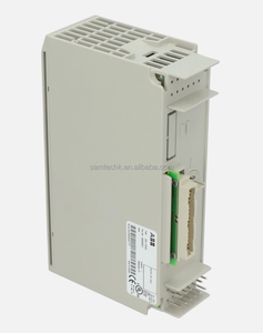 โมดูลจ่ายไฟ 200-PSMG รุ่น 492898801 - Product Image 6