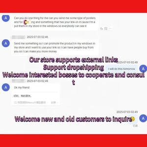 Fragancia unisex Mandarin & Ginger-Almacén EE. UU. Y la UE, envío de 2-5 días, factura incluida, Aroma cálido y picante - Product Image 6